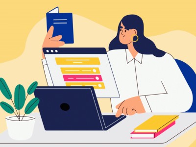 ادمین سایت در چمستان