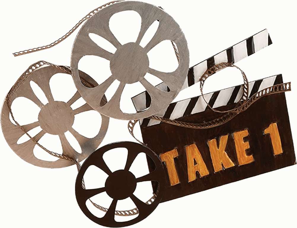 نارنجی نارنجی