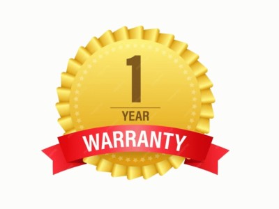 پشتیبانی رایگان یکساله طراحی سایت