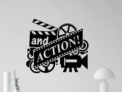 ساخت تیزر تبلیغاتی ارزان قیمت در بابل