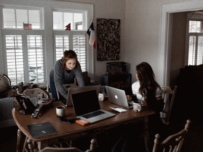 پیشنهاد سامانه های مدیریتی