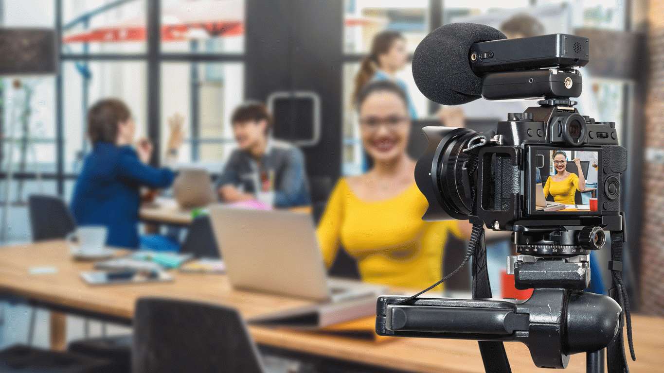 نارنجی نارنجی