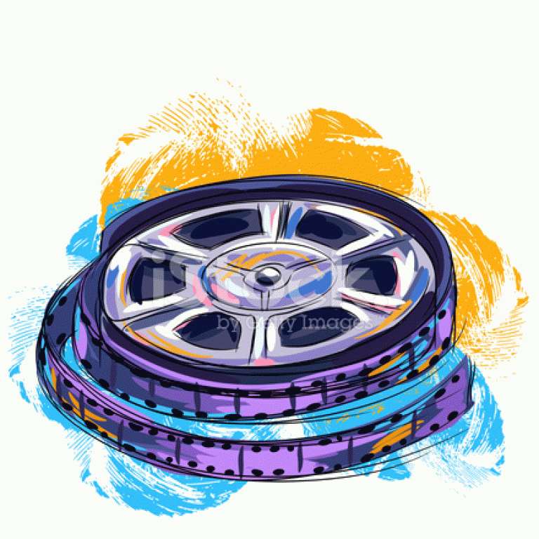 نارنجی نارنجی