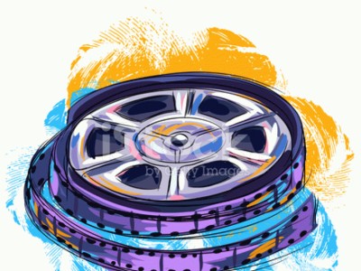 ساخت تیزر تبلیغاتی ارزان قیمت در محمود آباد