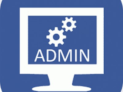 ادمین سایت در شمال
