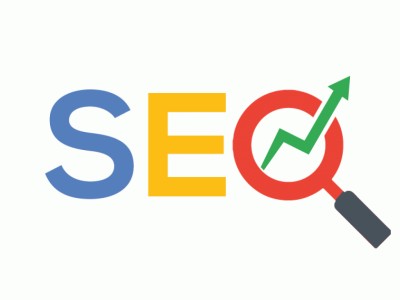 آموزش سئو در بابل