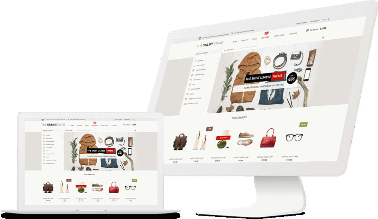 نارنجی نارنجی