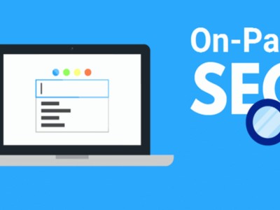 سئو داخلی وب سایت شما