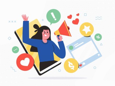 ساخت تیزر تبلیغاتی در بابلسر