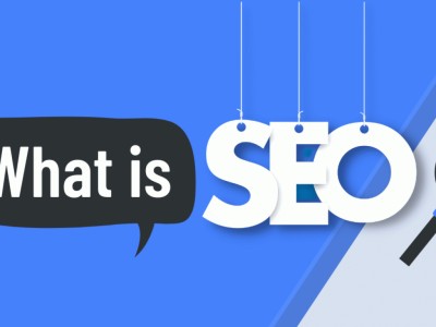 سئو سایت در محمود آباد