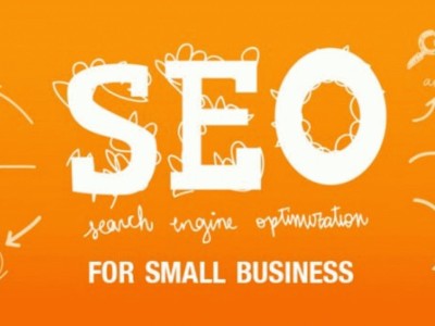 Website SEO support