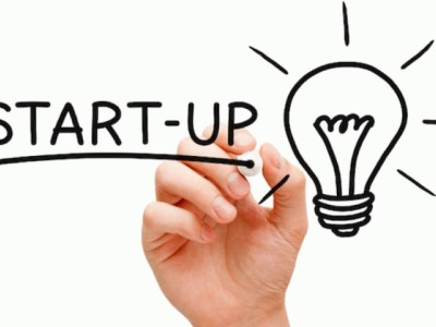 پیاده سازی هر ایده برنامه نویسی که دارید