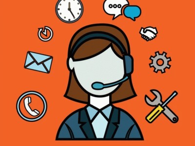 ادمین سایت در آمل