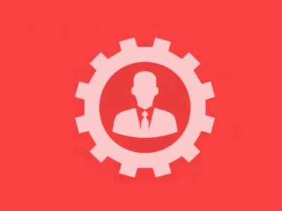 ادمین سایت در محمود آباد