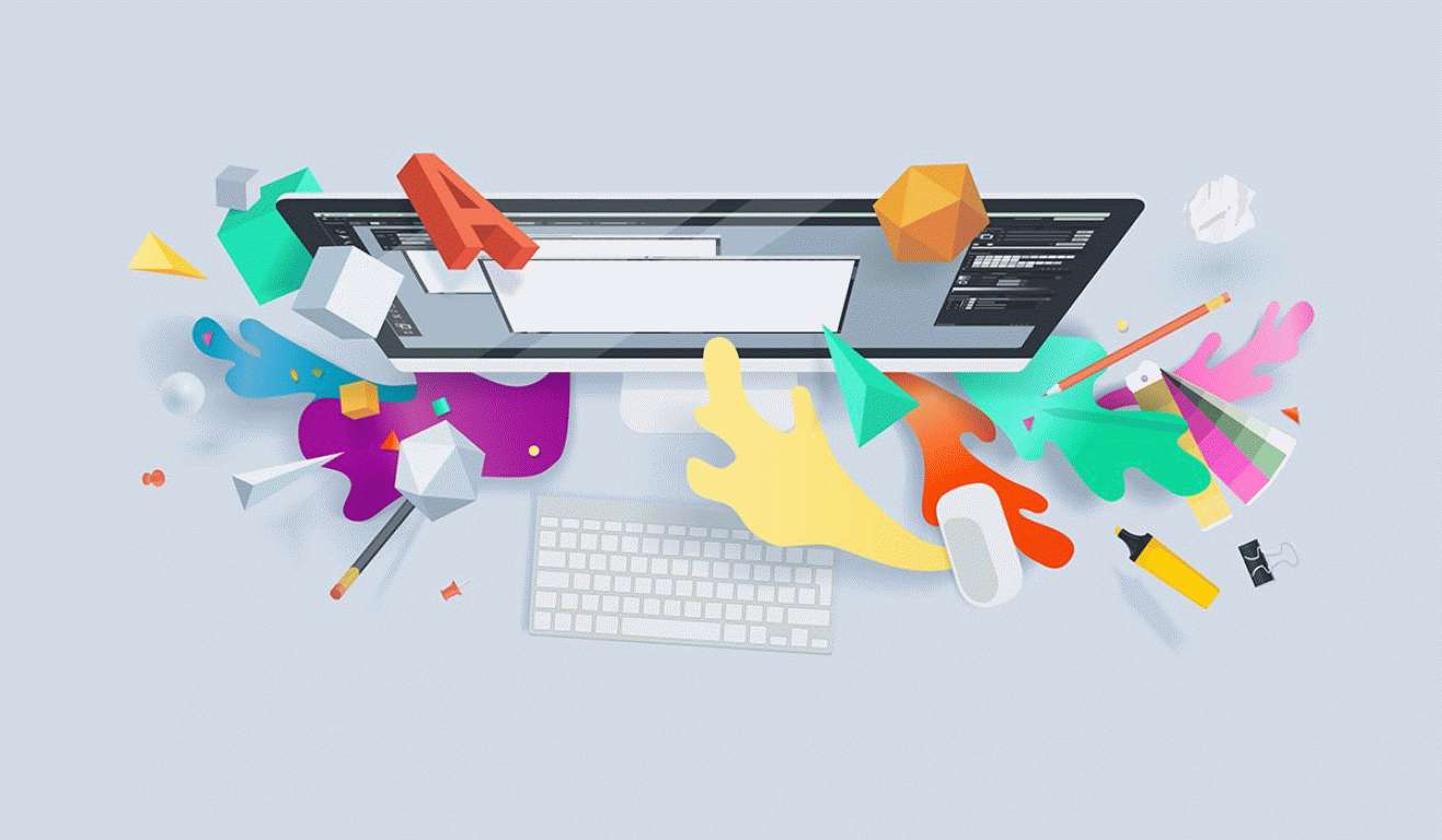 نارنجی نارنجی