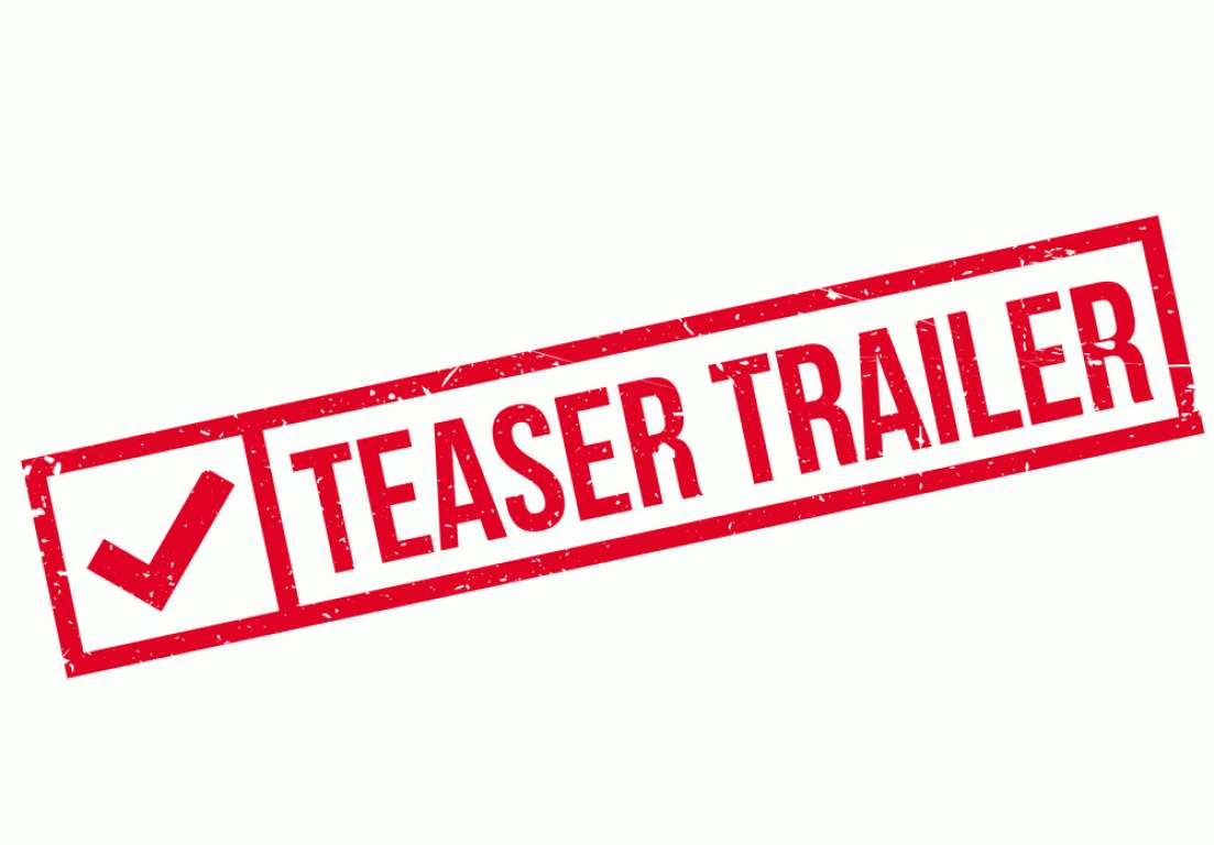 نارنجی نارنجی