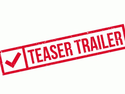 ساخت تیزر تبلیغاتی در آمل