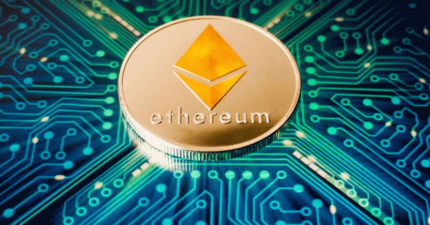 نارنجی نارنجی