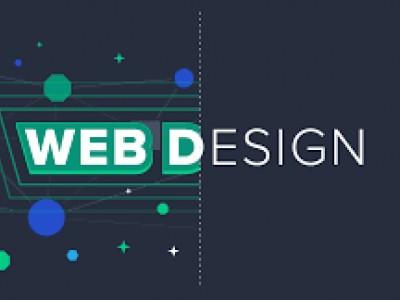 طراحی سایت در محمودآباد