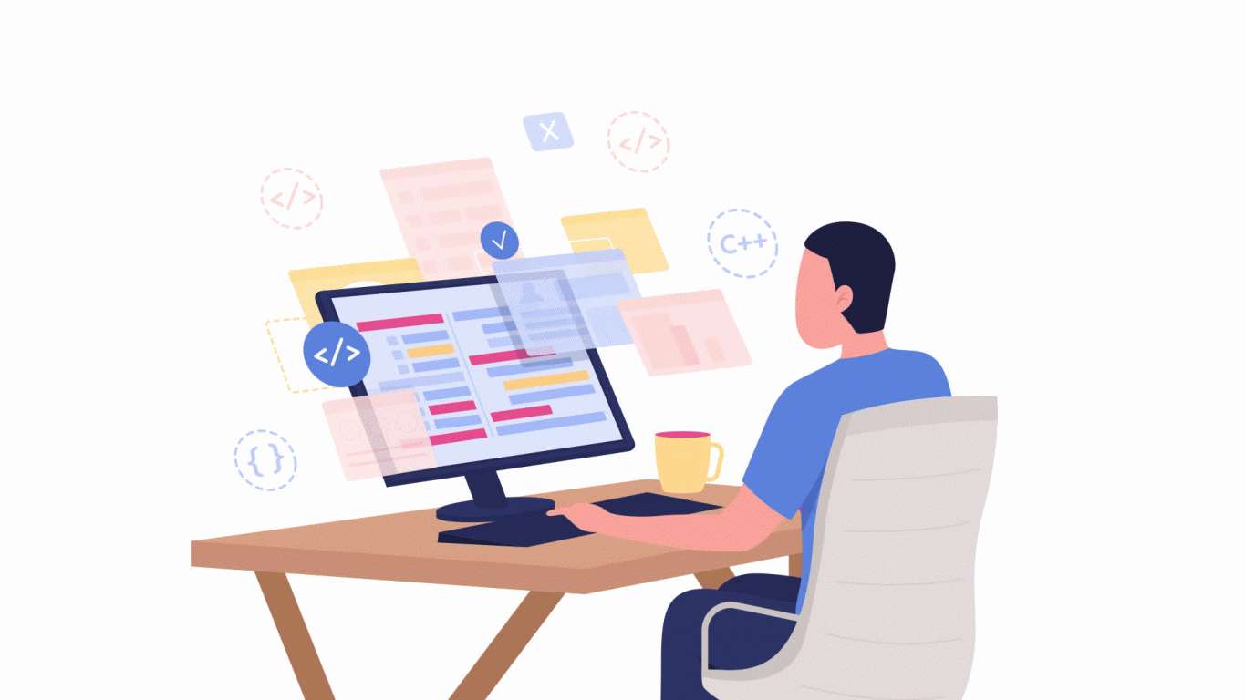 نارنجی نارنجی