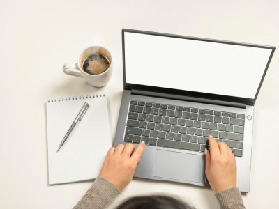 Content writing services