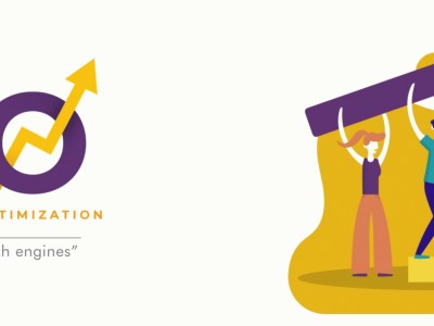 آموزش سئو در شمال