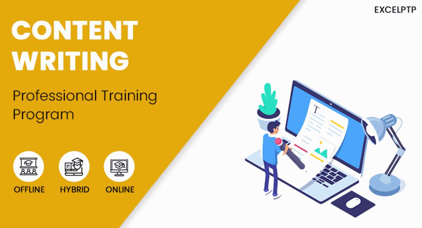 نارنجی نارنجی