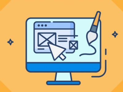 آموزش طراحی سایت در محمودآباد