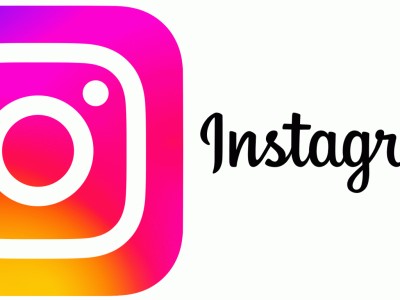 ساخت کلیپ ارزان اینستاگرامی - پشتیبان اینستاگرام