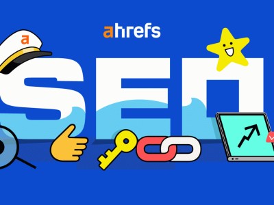 آموزش سئو در محمود آباد