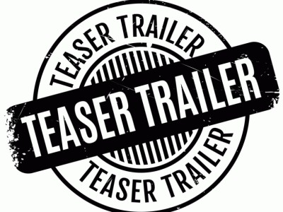 ساخت تیزر تبلیغاتی ارزان قیمت در آمل