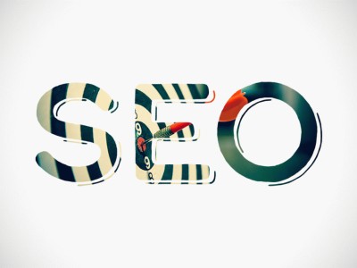 سئو ( SEO ) اختصاصی کلمات سایت شما