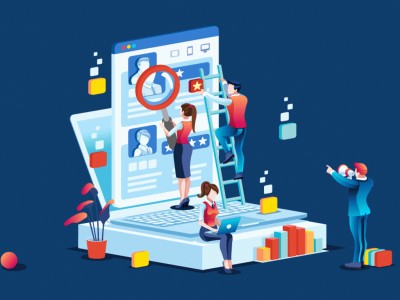 ساخت تیزر تبلیغاتی اینستاگرامی