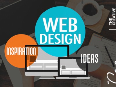 آموزش طراحی سایت در شمال