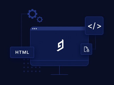 طراحی قالب استاتیک اختصاصی