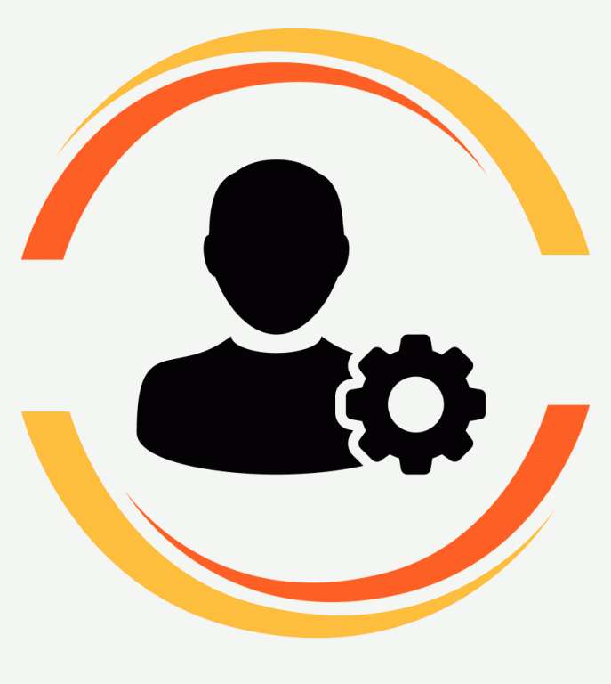 نارنجی نارنجی