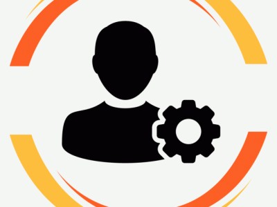 ادمین سایت در بابلسر