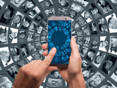 ساخت تیزر تبلیغاتی در بابل