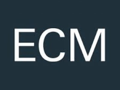 طراحی و ساخت سامانه های ECM