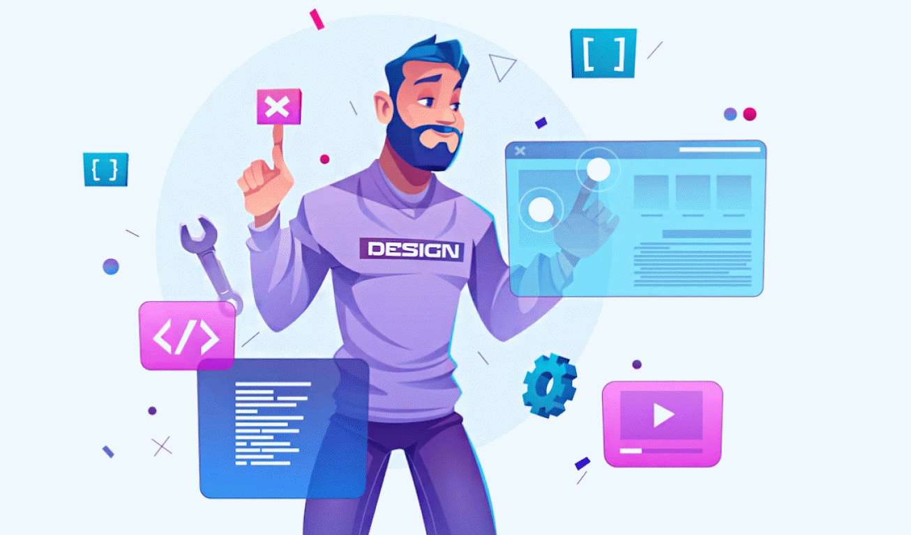 نارنجی نارنجی