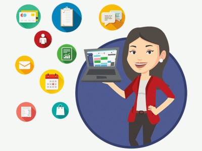 ادمین سایت در فریدونکنار