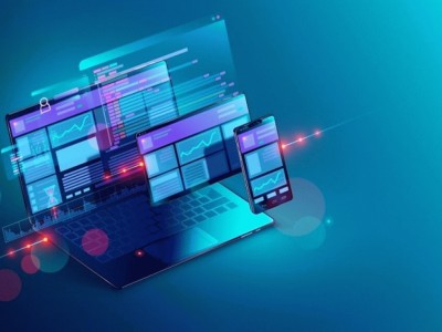 مانیتورینگ سایت یکسال رایگان