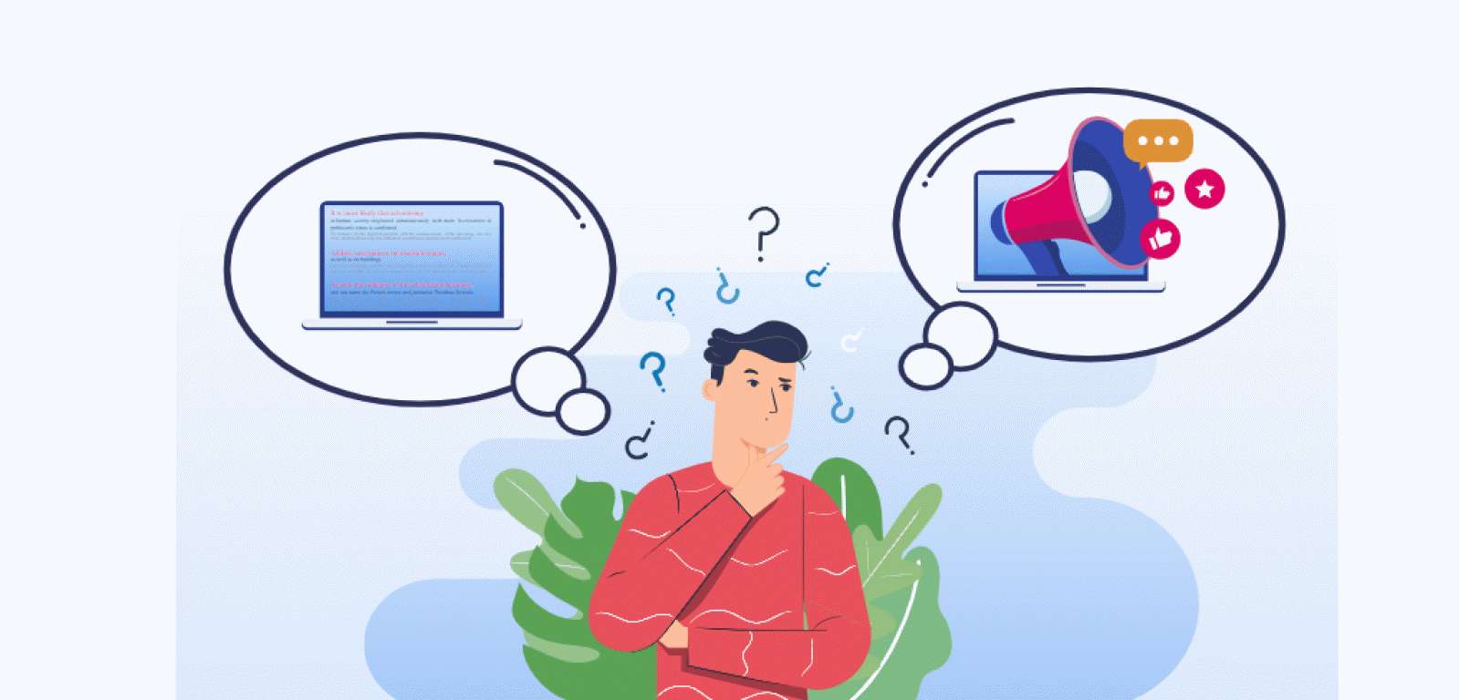 نارنجی نارنجی