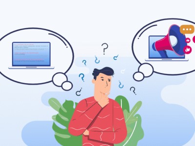 ساخت تیزر تبلیغاتی ارزان قیمت در بابلسر