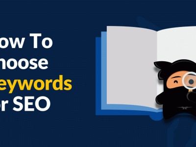 سئو اختصاصی کلمات خاص و پربازدید