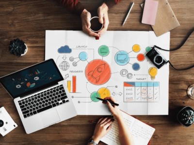 آموزش طراحی سایت در چمستان